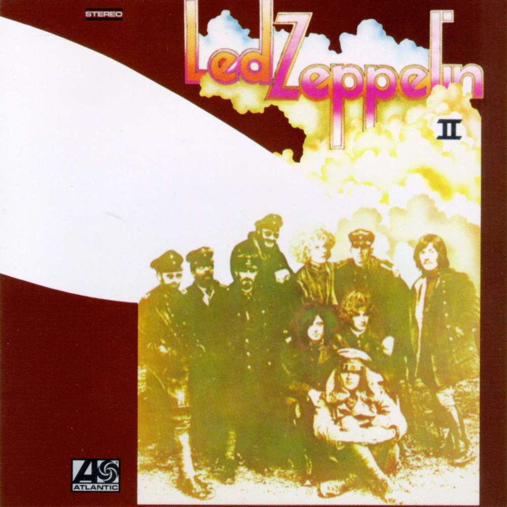 led-zeppelin-2