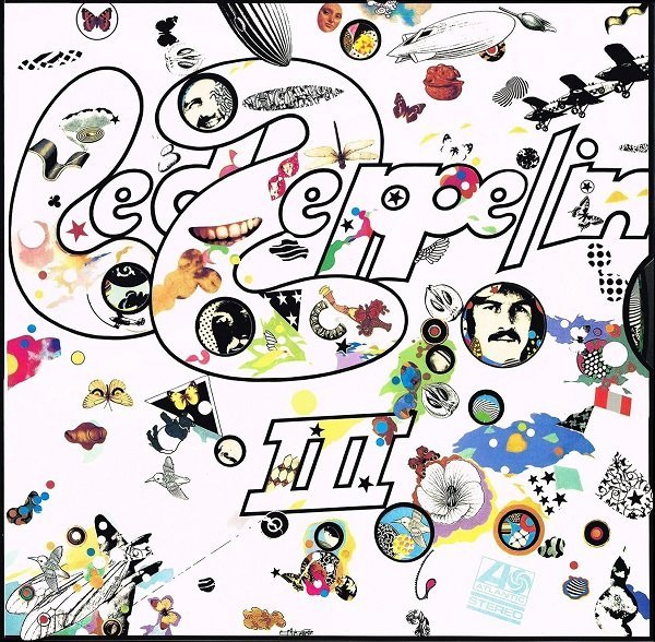 led-zeppelin-3