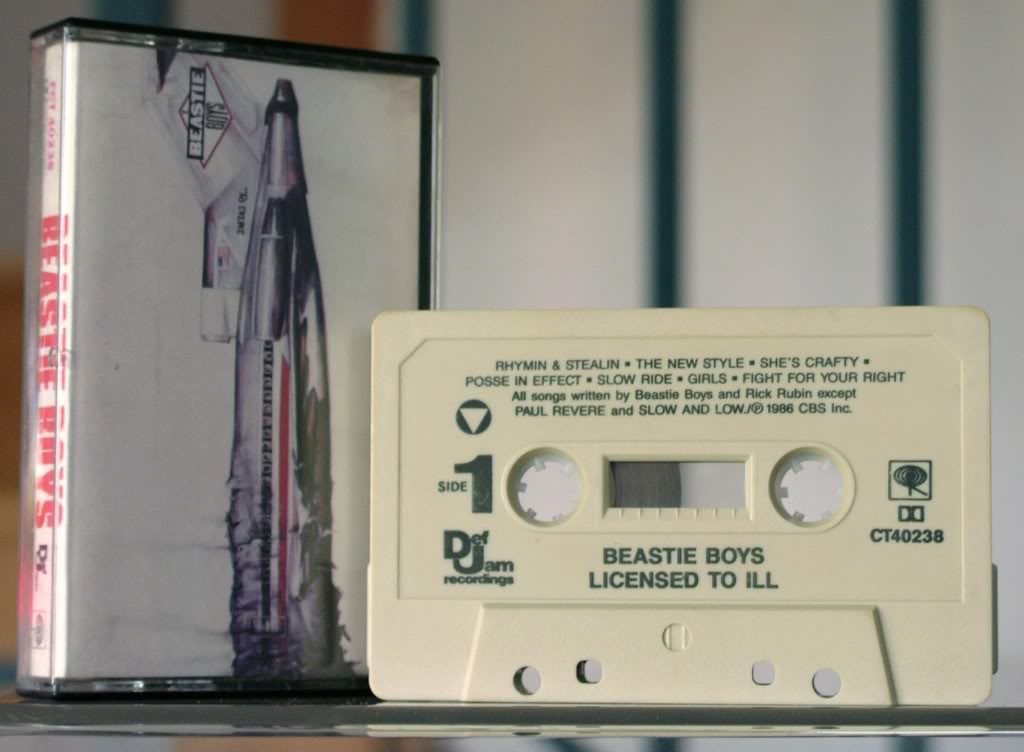 licensed to ill 320 torrent