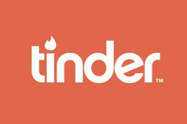 tinder