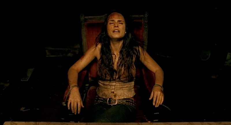 jordana-brewster-texas-chainsaw-massacre