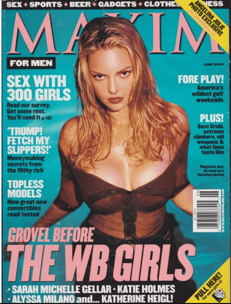 maxim-cover