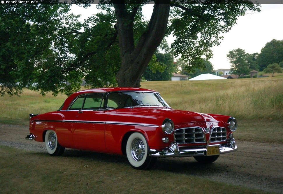 1955-chrysler-c-300