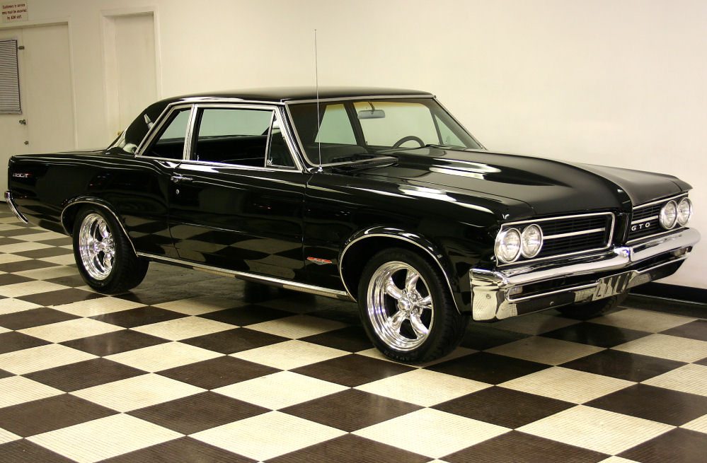 1964-pontiac-gto