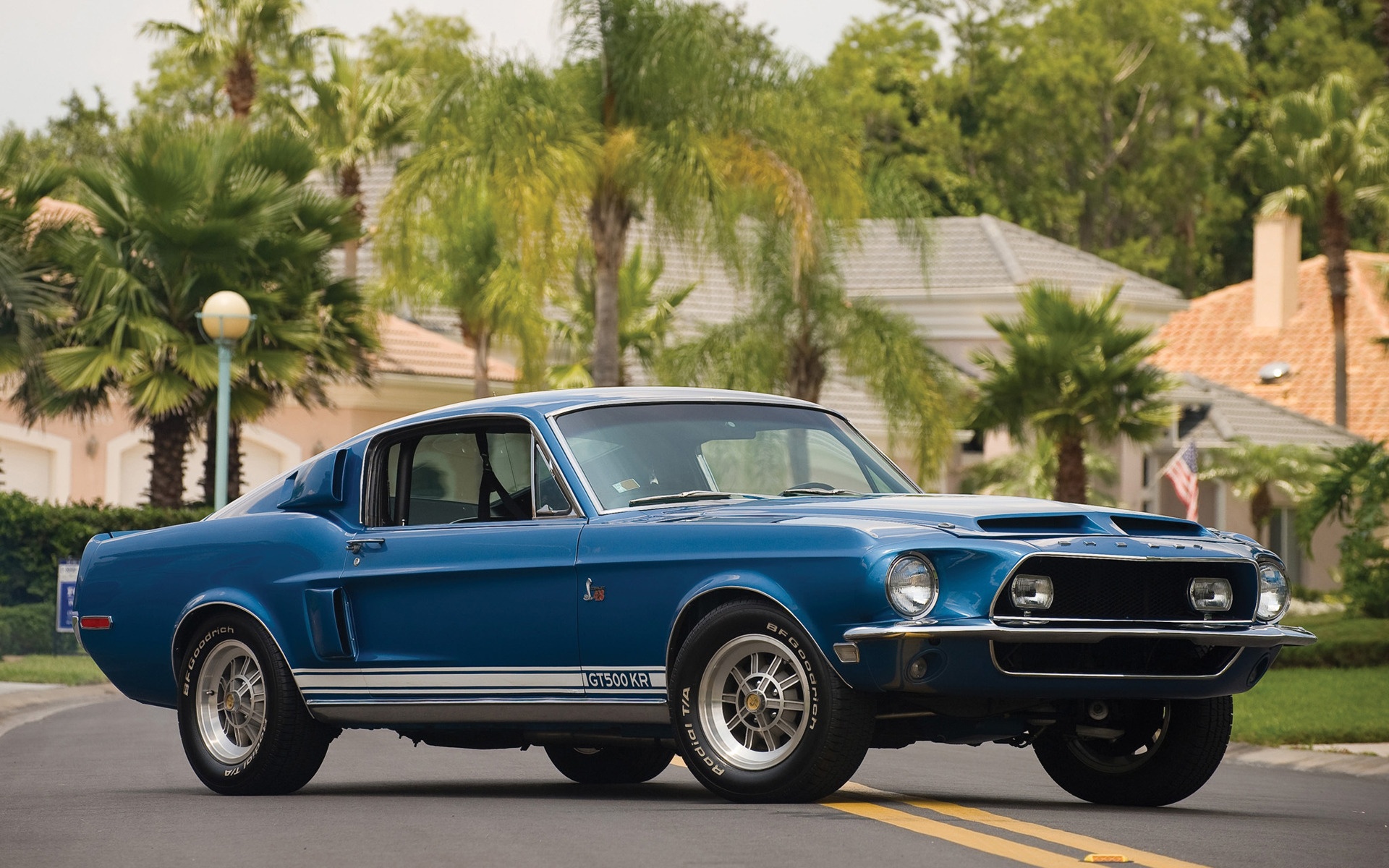 1968-shelby-mustang-gt500-kr