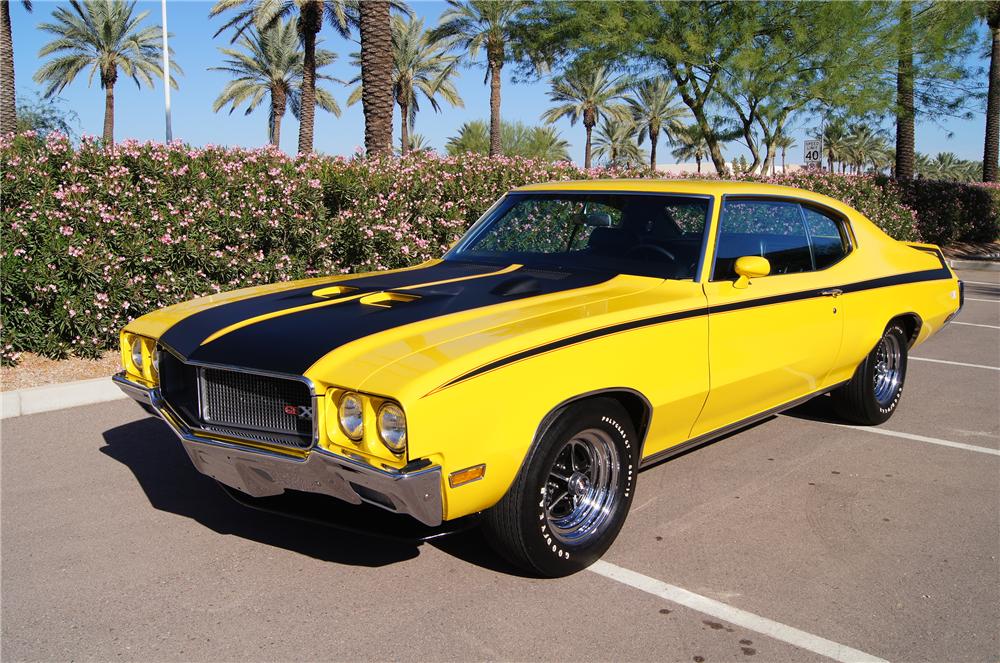 1970-buick-gsx