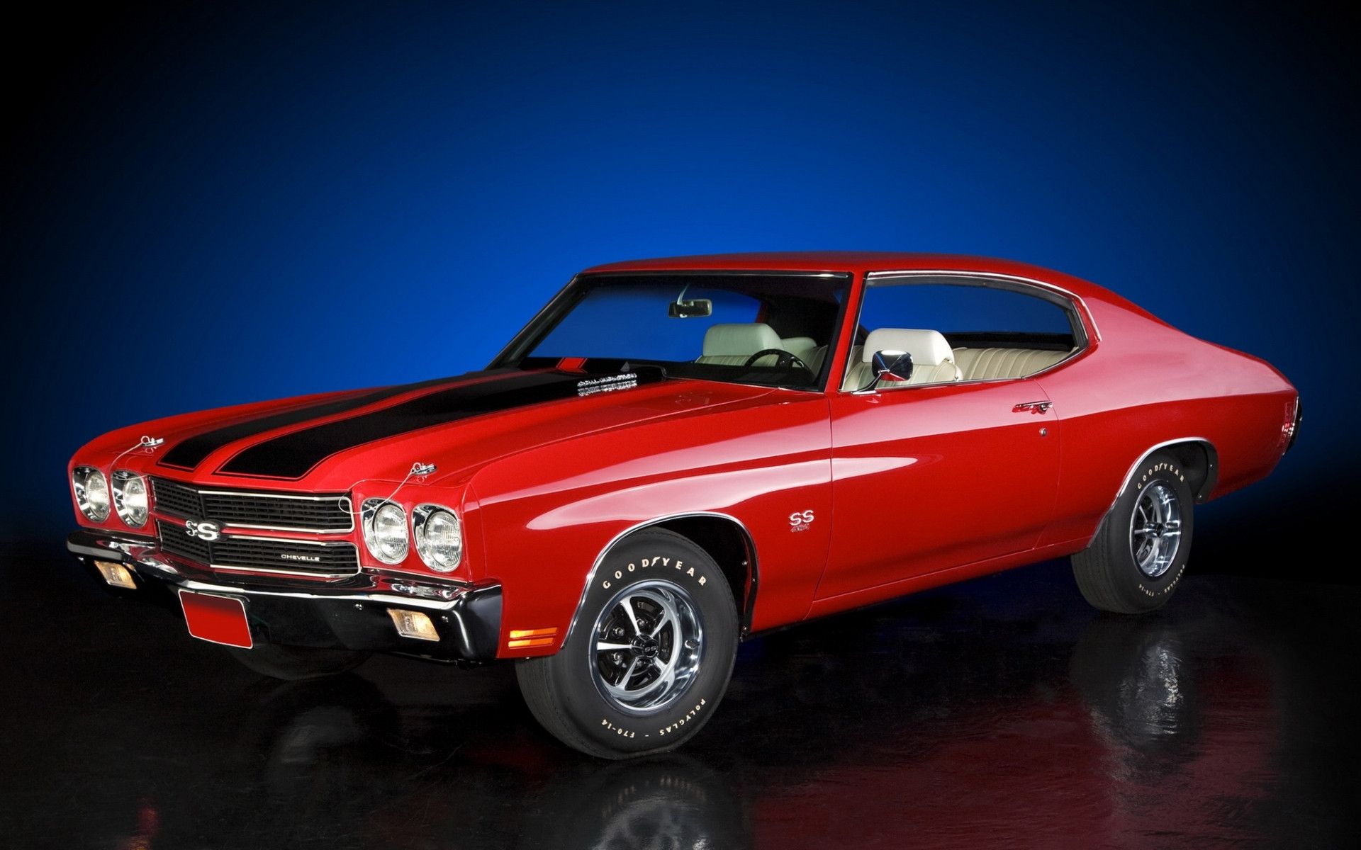 1970-chevy-chevelle-454