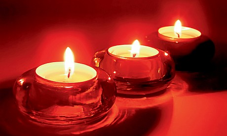 massage-candles