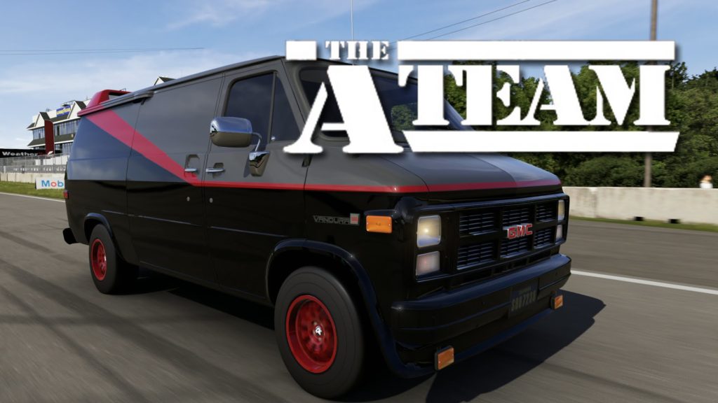 the-a-team-van
