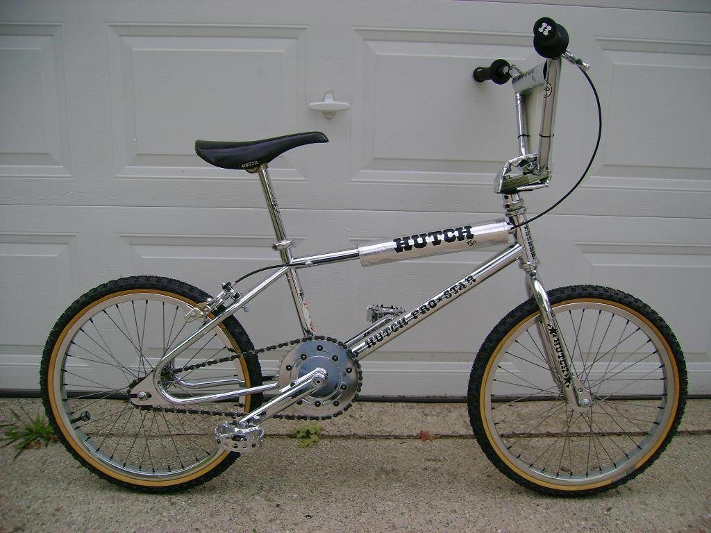 Best 80s bmx discount bikes