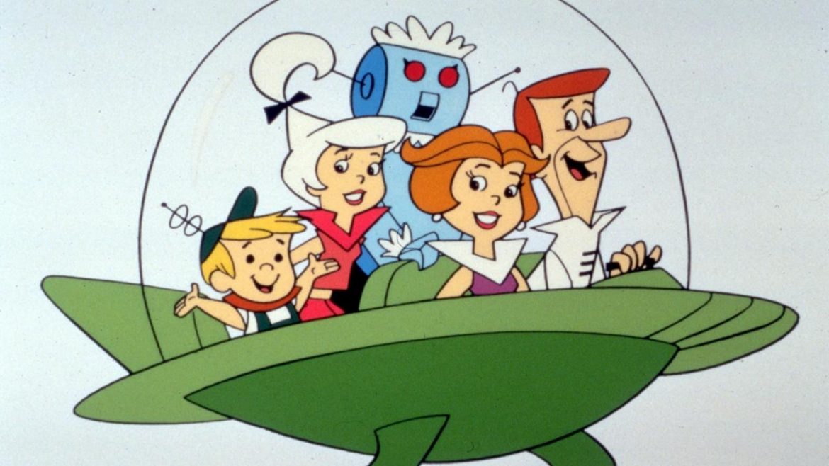 The-Jetsons-1170x658. 